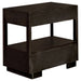 durango-bedroom-set