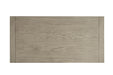 dothan-coffee-table-2