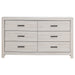 brantford-dresser
