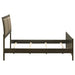 wilkes-panel-bed