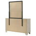trenton-dresser-with-mirror