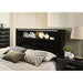 carlie-bed