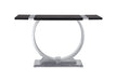 horsham-sofa-table-1