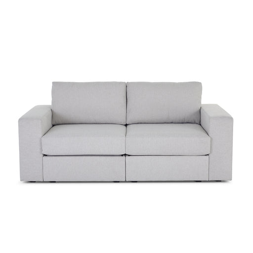 flex-loveseat-with-wide-arm-5000003320