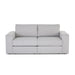flex-loveseat-with-wide-arm-5000003320