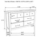 hazlewood-dresser