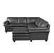 exton-44-piece-sectional-with-right-chaise