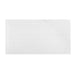 5929wh-72-dining-table