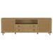 arini-tv-stand