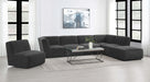 sunny-ottoman