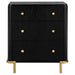 arini-nightstand