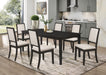 louise-dining-set