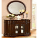 bellagio-dining-table-set