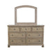 homelegance-bethel-mirror-in-gray-2259gy-6