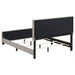 fairfield-panel-bed