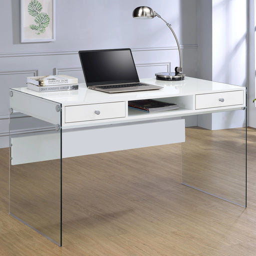 dobrev-writing-desk