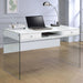dobrev-writing-desk