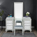 galea-vanity-w-stool