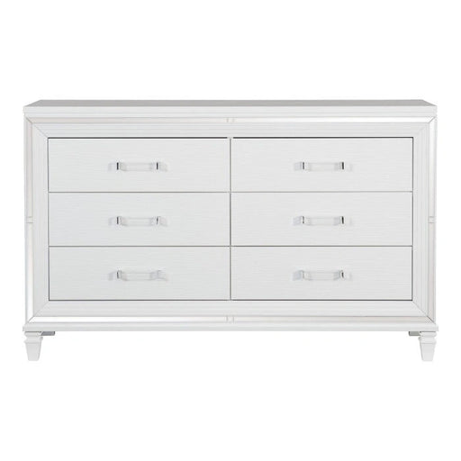 tamsin-dresser