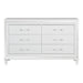 tamsin-dresser