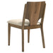 crestmore-dining-set