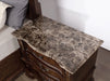 esparanza-night-stand-brown-cherry