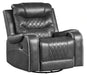 homelegance-furniture-putnam-swivel-glider-reclining-chair-in-gray-9405gy-1