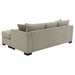 storey-fold-out-sleeper-sectional-sofa