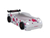 jourley-car-bed