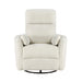 desso-swivel-glider-reclining-chair
