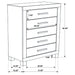 woodmont-chest-of-drawers