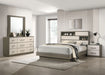 fenwick-bedroom-set