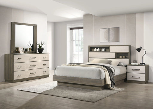 fenwick-bedroom-set
