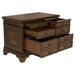 hartshill-file-cabinet