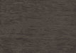 timbre-5pc-set-tb4s