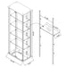delphinium-curio-cabinet