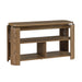 ellis-sofa-table