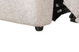 zander-power-sectional