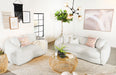 isabella-sofa-set