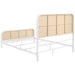 lanewood-panel-bed