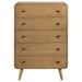 robyn-chest-of-drawers