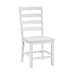 5929whs-side-chair