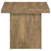 devar-coffee-table-set