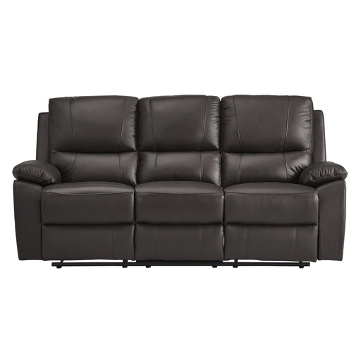 dawson-2pc-set-sofa-love