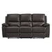 dawson-2pc-set-sofa-love