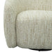 pyrena-swivel-chair