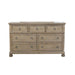 bethel-dresser-hidden-drawer