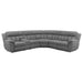 bahrain-modular-power-reclining-sectional-sofa