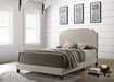 tamarac-panel-bed