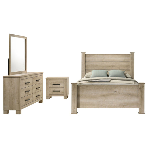 oakglen-bedroom-set